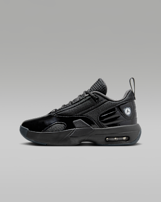スニーカー Nike Jordan Max Aura 6 Men's Shoes Jordan Max Aura 6 Older Kids' Shoes. Nike ID